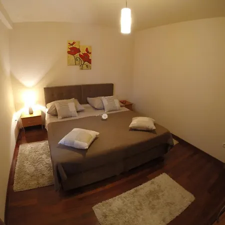 And Tino Guest house